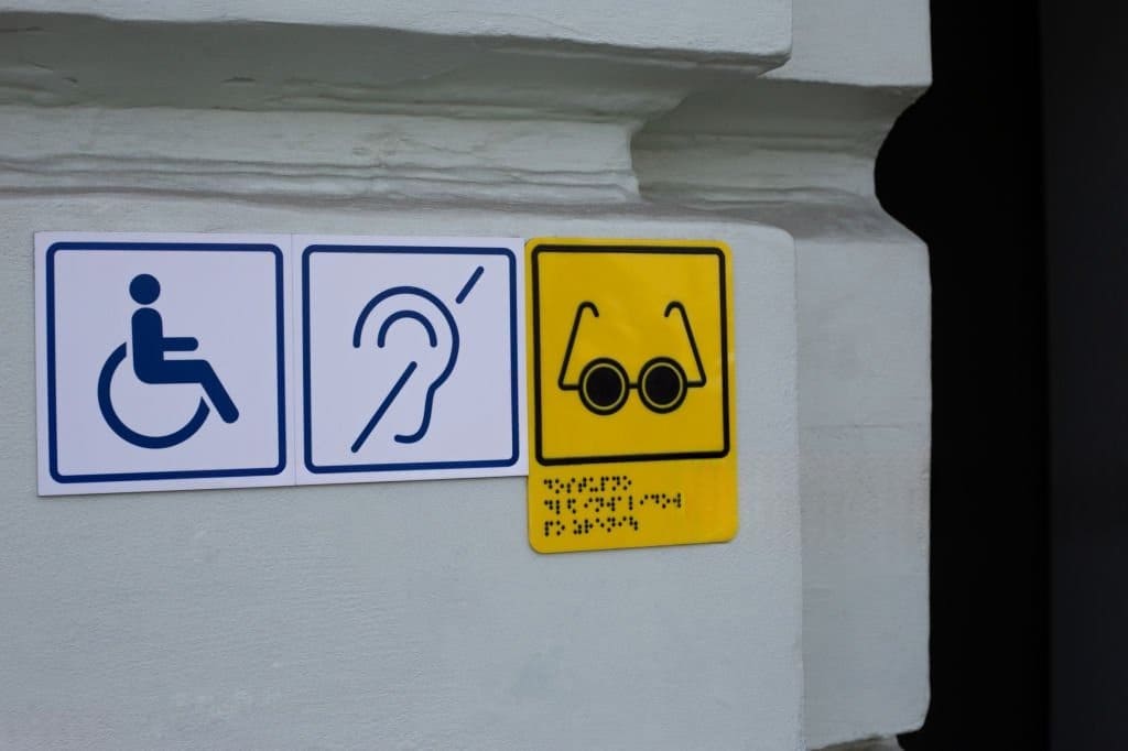 Рельефные изображения